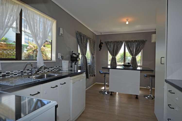 14 Syme Crescent Kawerau_5