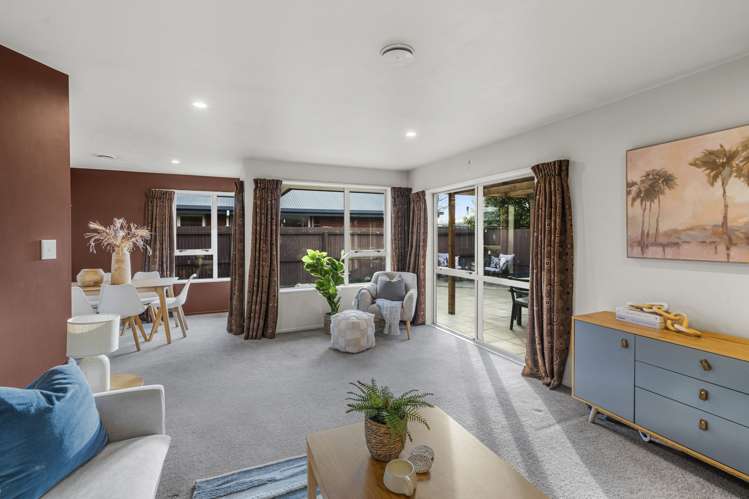 33a Daniels Road Redwood_14