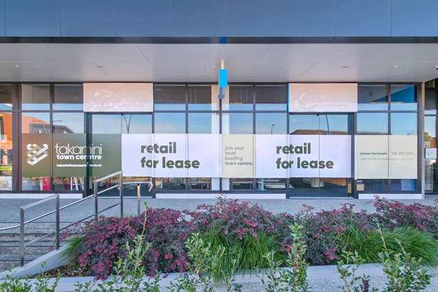 Unit T6.2/30 Walters Road Takanini_1