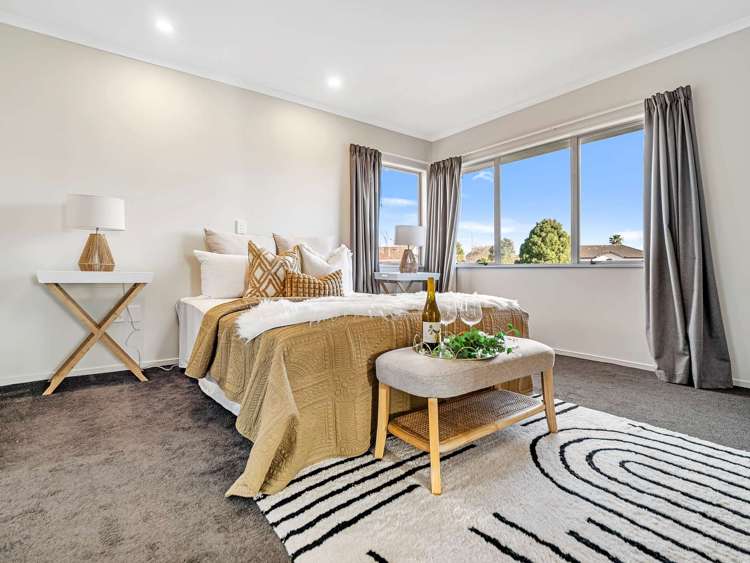 4 Longwood Place Harrowfield_13