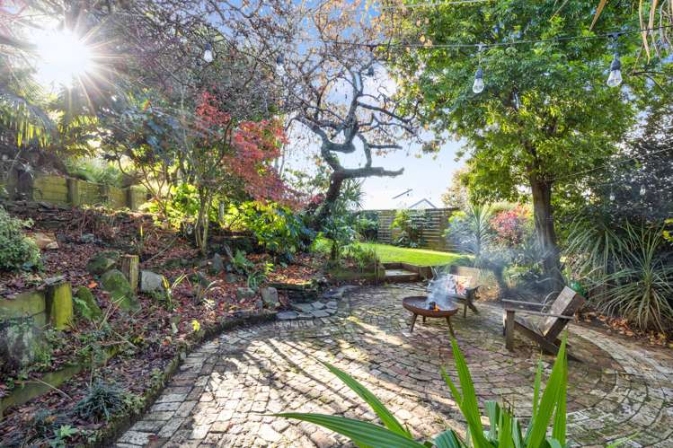 5 Pope Terrace Leamington_26