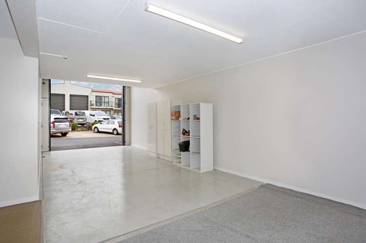 18/3 Tironui Station Road West Takanini_17