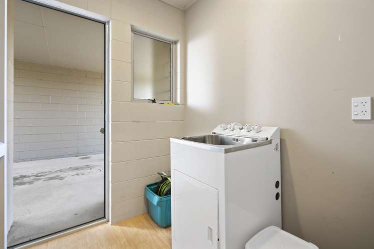 4/12 Peria Road Matamata_18