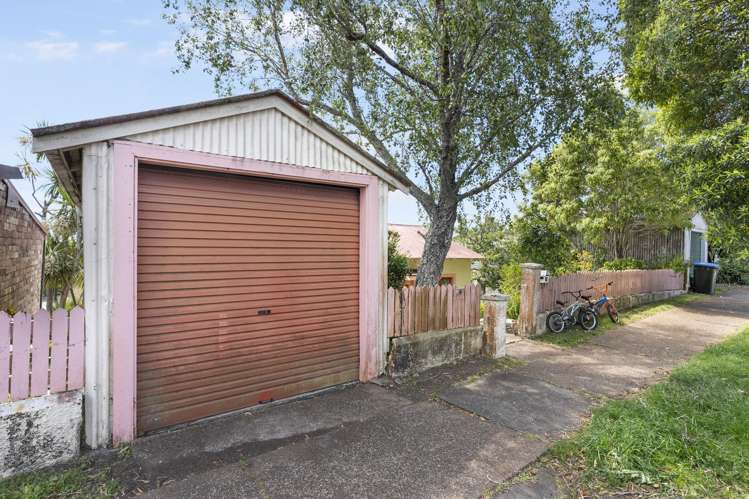 19 Benfield Avenue Mount Albert_14