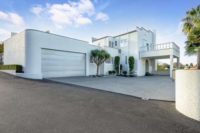 11 Awatere Avenue Beerescourt_1