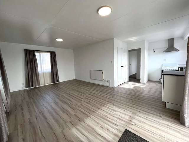 28A Oxford Street Parkvale_2