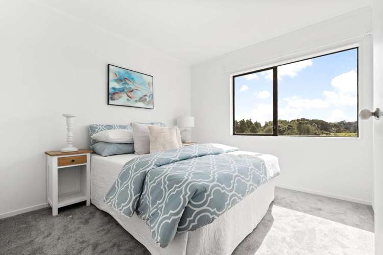 73 Wright Road Dairy Flat_19