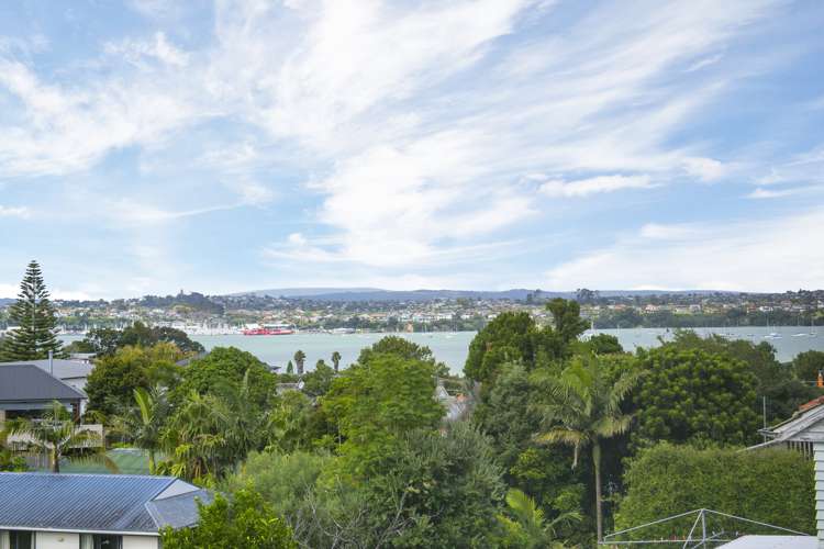 24 Inglewood Street Wai O Taiki Bay_5