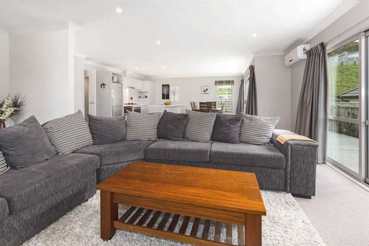 76 Staithes Drive North Whitby_11