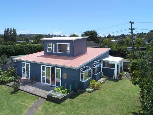 27 Moa Avenue Oneroa_1