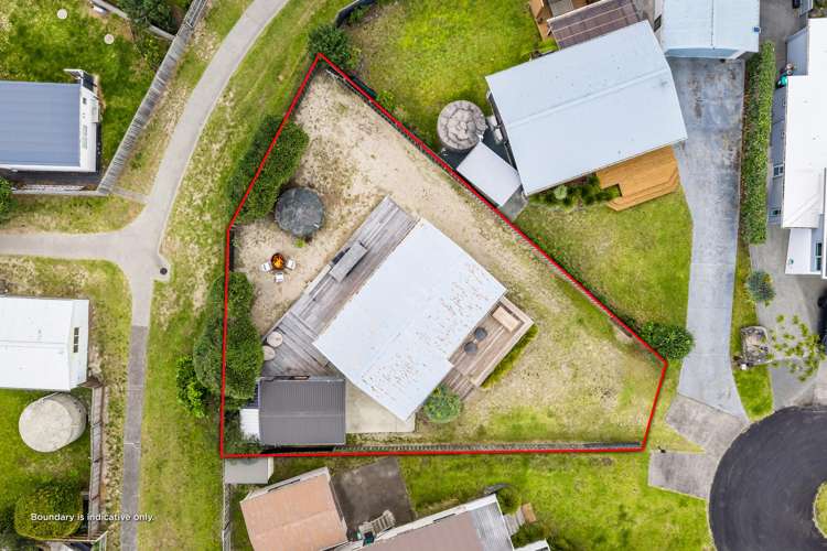 22 Thistle Terrace Omaha_25