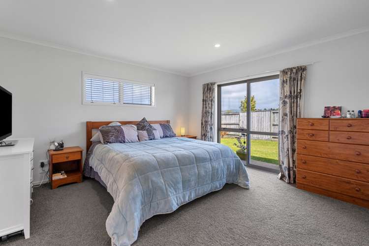 6 Okataina Street Pyes Pa_6