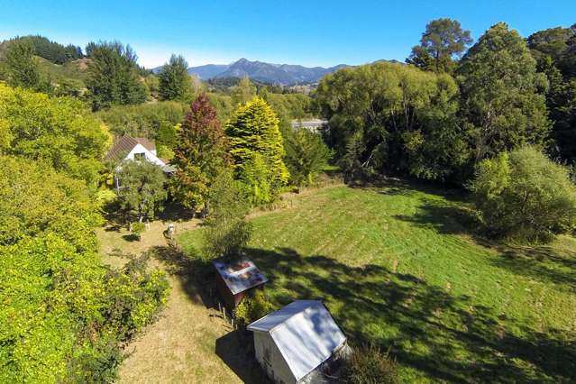 1028 Waiwhero Road Ngatimoti_3