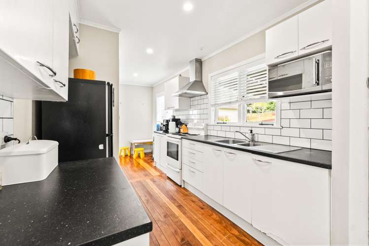 11 Murdoch Crescent Raumanga_7