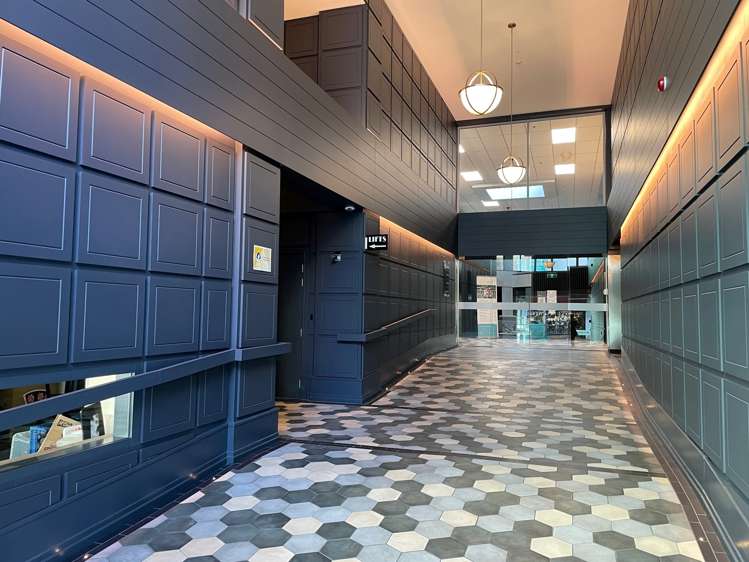 2/10 George Street City Centre Dunedin_5