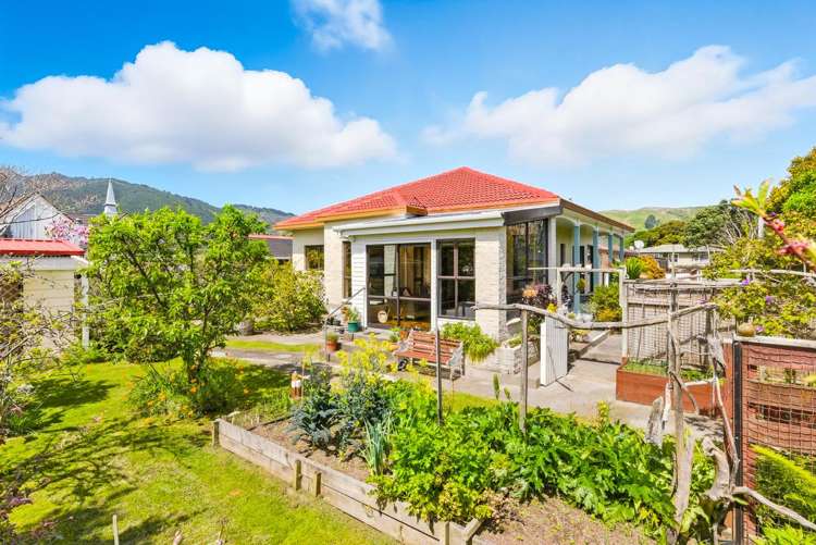 51a Ngaio Road Waikanae_26