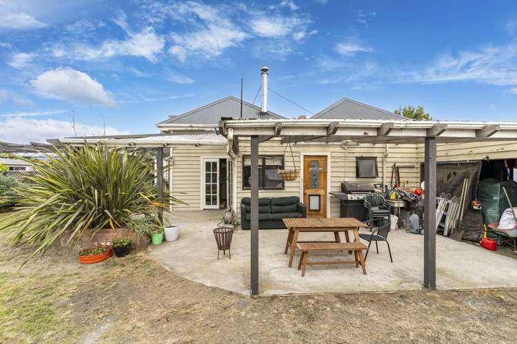 234 & 234a Union Street Milton_27