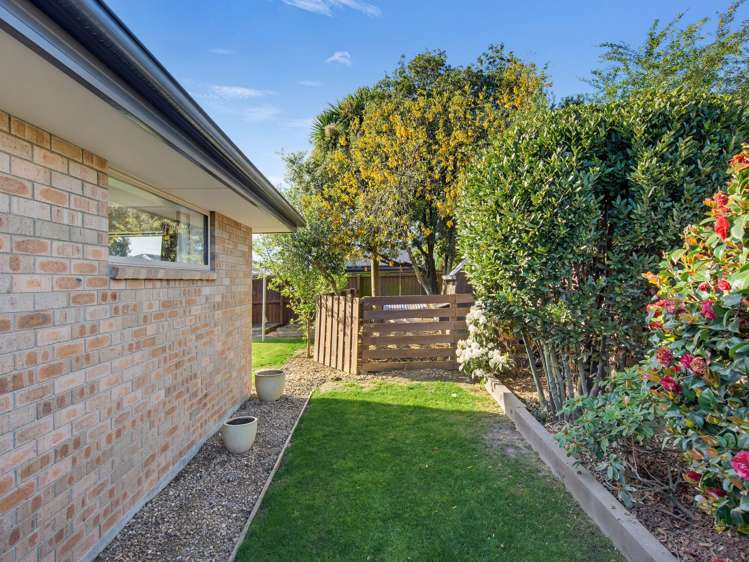 224c Lowes Road Rolleston_31