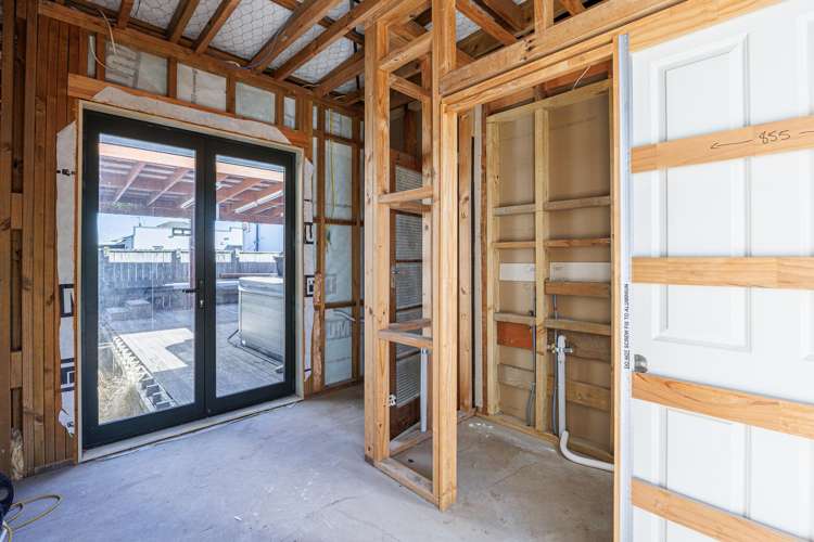 1023 Outram Road Akina_15