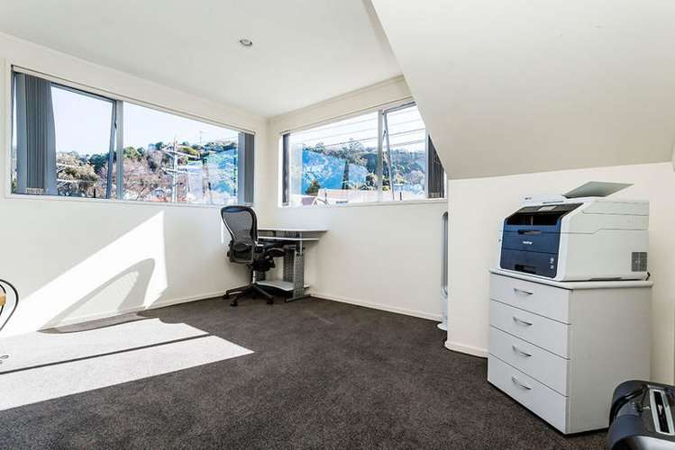 225 Bay View Road Saint Clair_14