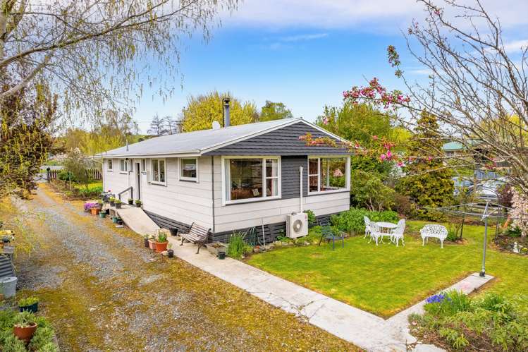 11 Harrington Street Lawrence_16