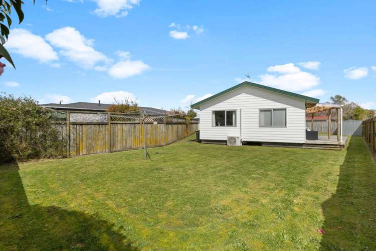 19 Nevada Road Silverdale_17