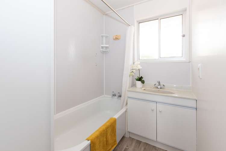 22 Sim Street Matamata_10