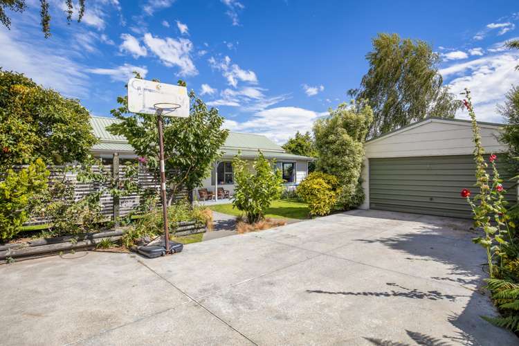 43a Cridland Street East Kaiapoi_12