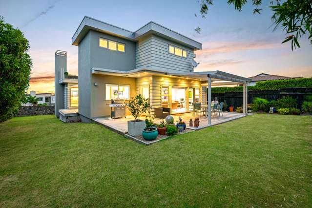 12 Rangitoto Terrace Milford_2