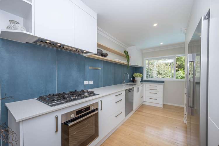 61 Awatere Avenue Beerescourt_12