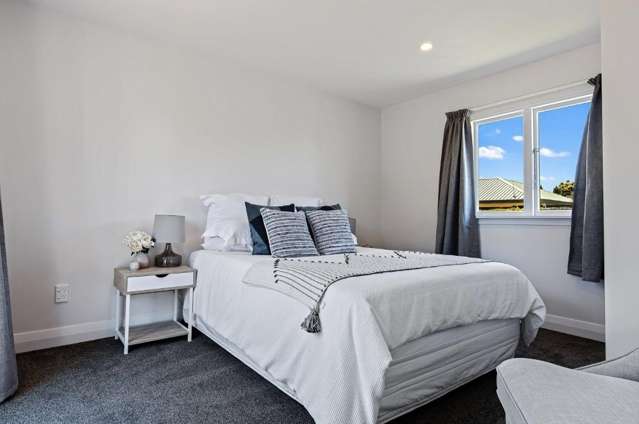 40 Sewell Street Kaiapoi_4