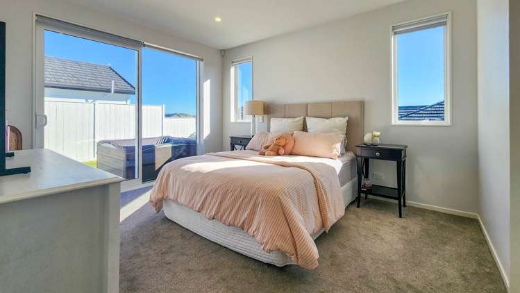 32 Maryvale Road Milldale_8