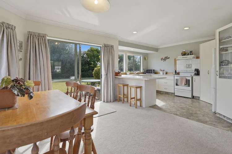 18 Azalea Dell Mount Maunganui_5