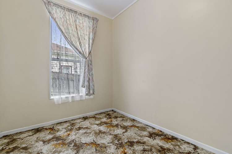 22 Rata Street Te Aroha_10