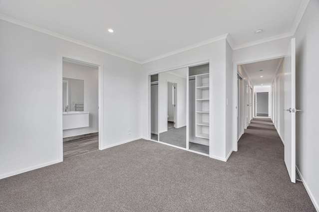 5 Pourewa Street Te Kauwhata_2