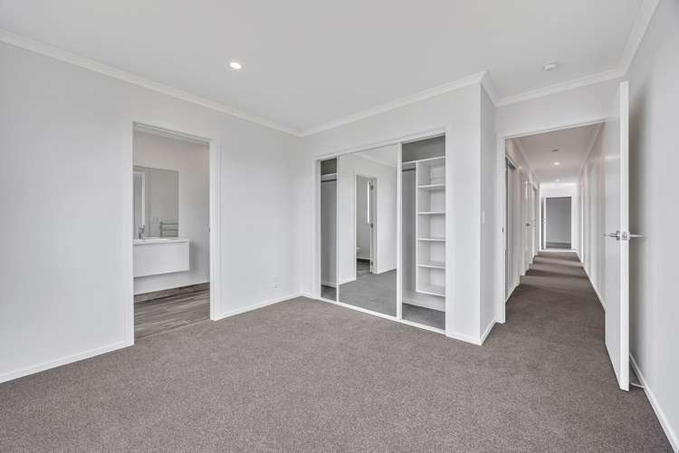5 Pourewa Street_2