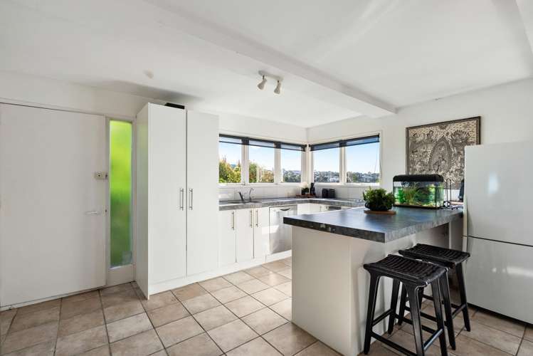 155 Arney Road Remuera_24