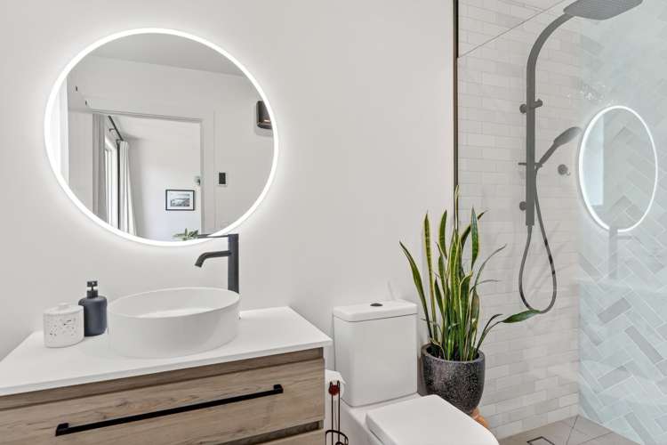 9 Searle Drive Cromwell_11