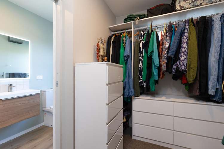 31 Farleigh Street Atawhai_19