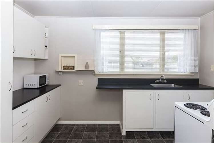 25 Otaki Street Kaiapoi_5