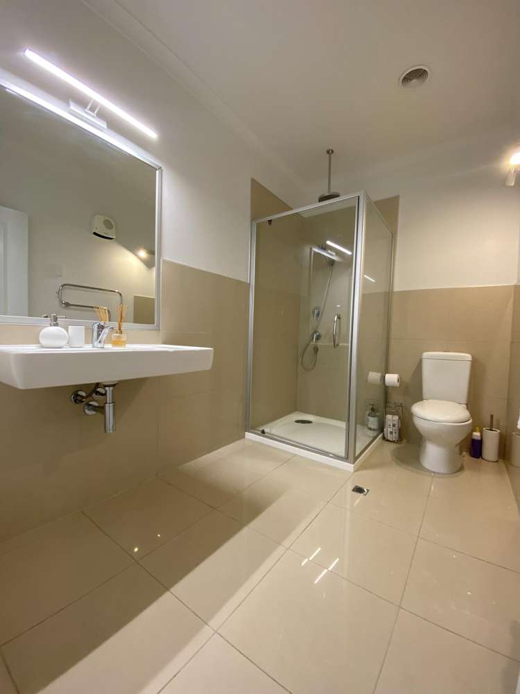 6 Lochiel Drive Hanmer Springs_12