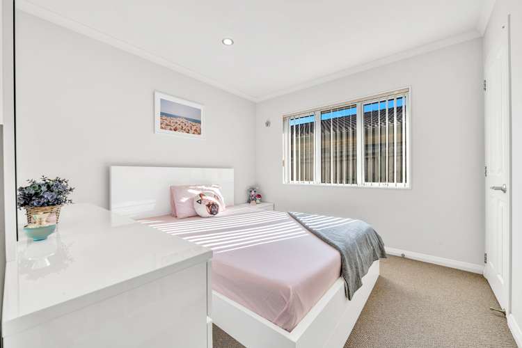 22 Goh Place Manurewa_8