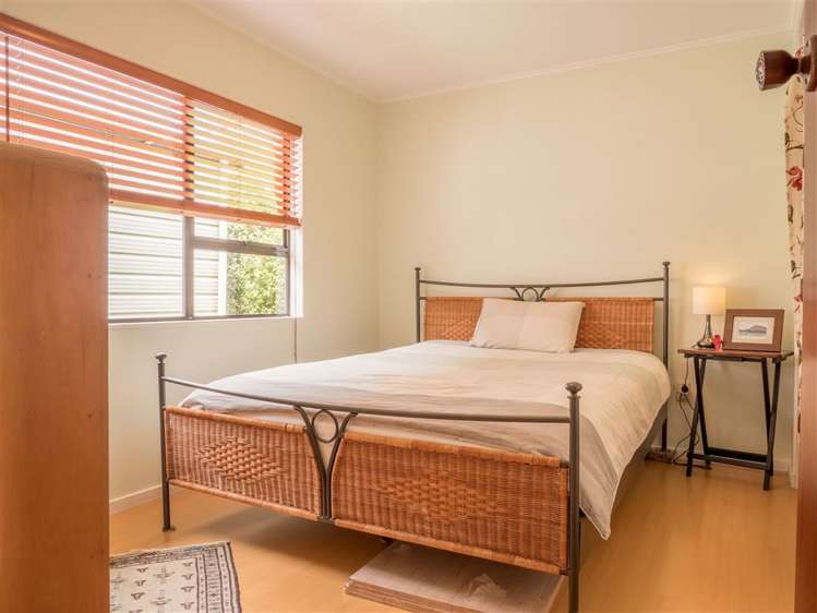 176 Quebec Road Washington Valley_13