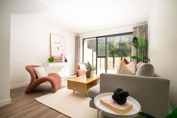 3,4,6/61 Madras Street_2