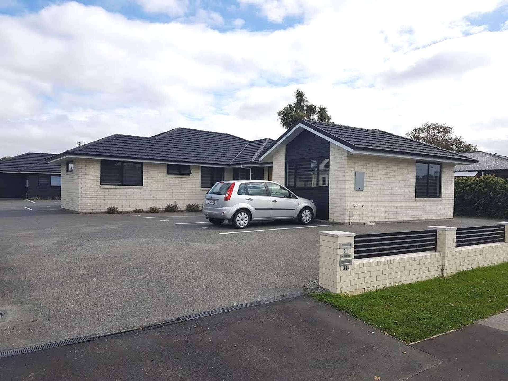 31 Euston Street Riccarton_0