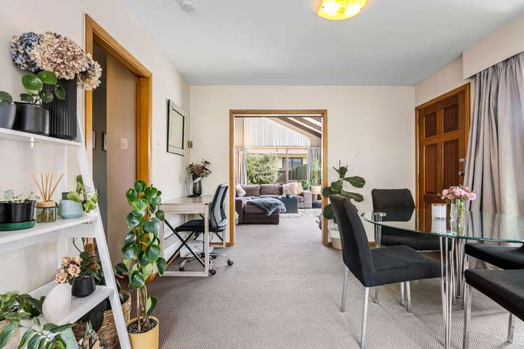 59b Blackett Street Rangiora_4