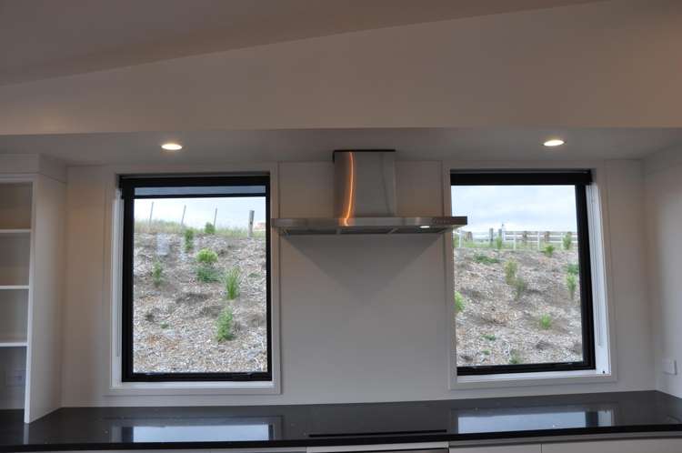 168a Miller Way Mahurangi East_2