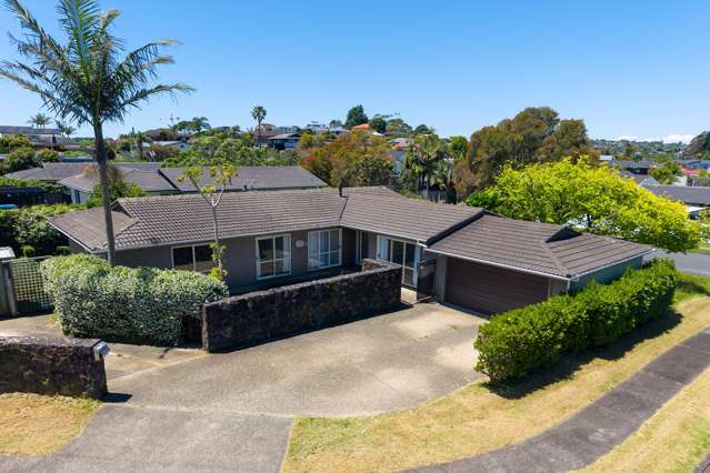 20 Tyrian Close Half Moon Bay_3