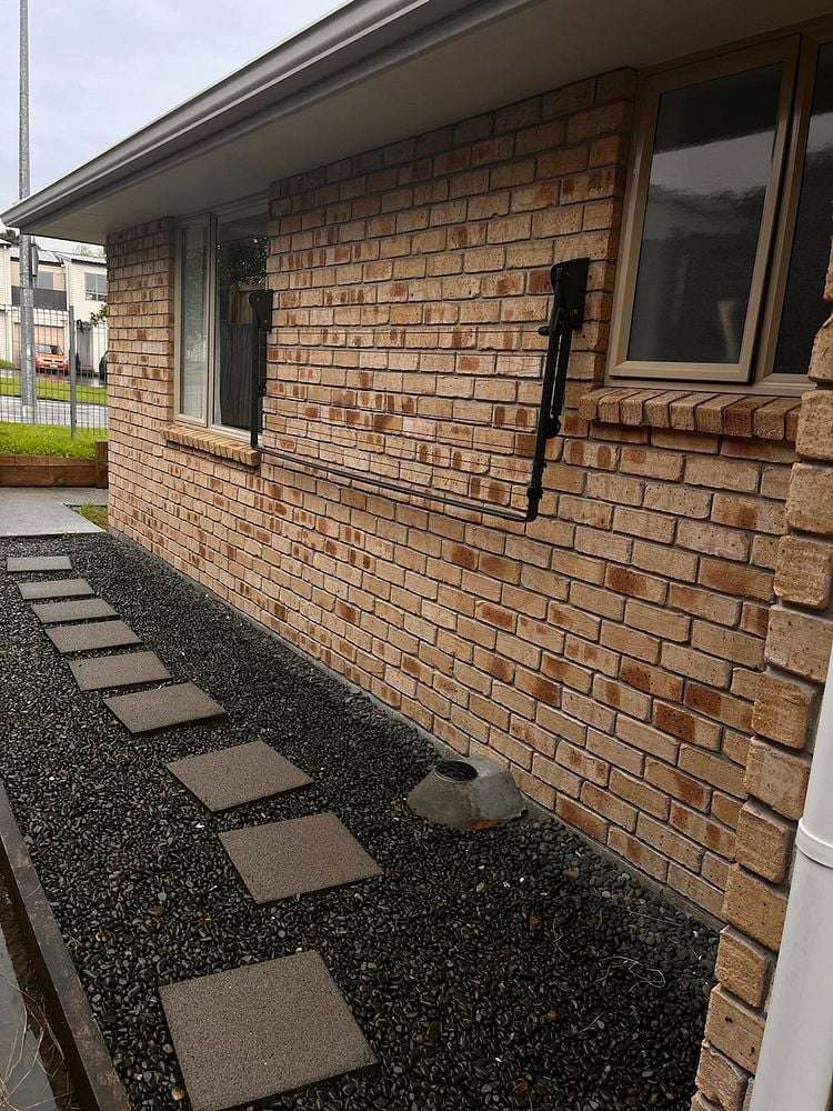 Address withheld Flat Bush_8