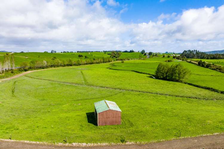 2682 State Highway 1 Brynderwyn_8